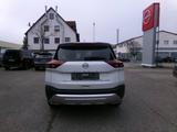 Nissan X-Trail T33 Tekna+ 1.5 VC-T e-POWER e-4OR - weiße Nissan X-Trail