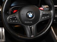 BMW M4 - Vorschau Bild 15