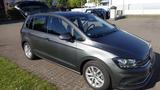 Volkswagen Golf Sportsvan 1.5 TSI ACT OPF 110kW DSG Com... - VW Golf Sportsvan in Dortmund