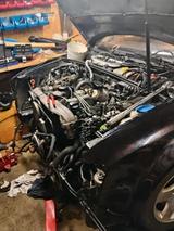 Audi a4 B6 2.5tdi quattro günstiger wird e... - Kombi Günstig gebraucht