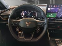 Cupra Leon - Vorschau Bild 15