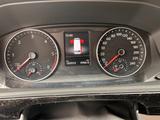 Volkswagen T 6 Caravelle Highline, voll, lang 4 Motion - Volkswagen: Caravelle 4motion