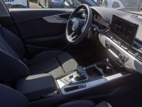 Audi A4 Allroad - Vorschau Bild 27