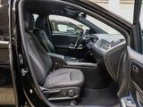 Mercedes-Benz B 180 Progressive Advanced Plus AHK Distr. LED N - Mercedes B 180 von 2026