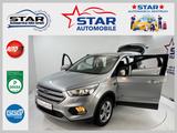 Ford Kuga Titanium 1.5 EcoBoost 134KW 4x4 Easy Driver - Ford Kuga: Titanium