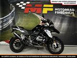 BMW R1200GS TRIPLE BLACK [SERVICE + TÜV NEU] - Angebote entsprechen deinen Suchkriterien