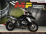BMW R1200GS TRIPLE BLACK [SERVICE + TÜV NEU] - Offers matching your search criteria