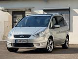 Ford Galaxy 2.2 - Ford Galaxy in Solingen