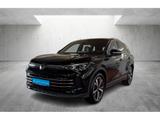 Volkswagen Tiguan 2.0 TDI Elegance DSG Matrix Navi ACC AHK - VW Tiguan Gebrauchtwagen in Essen