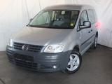 Volkswagen Caddy SUMMER SALE 25: LIFE KLIMAANLAGE orig.75.2 - : Klimaanlage, Sale