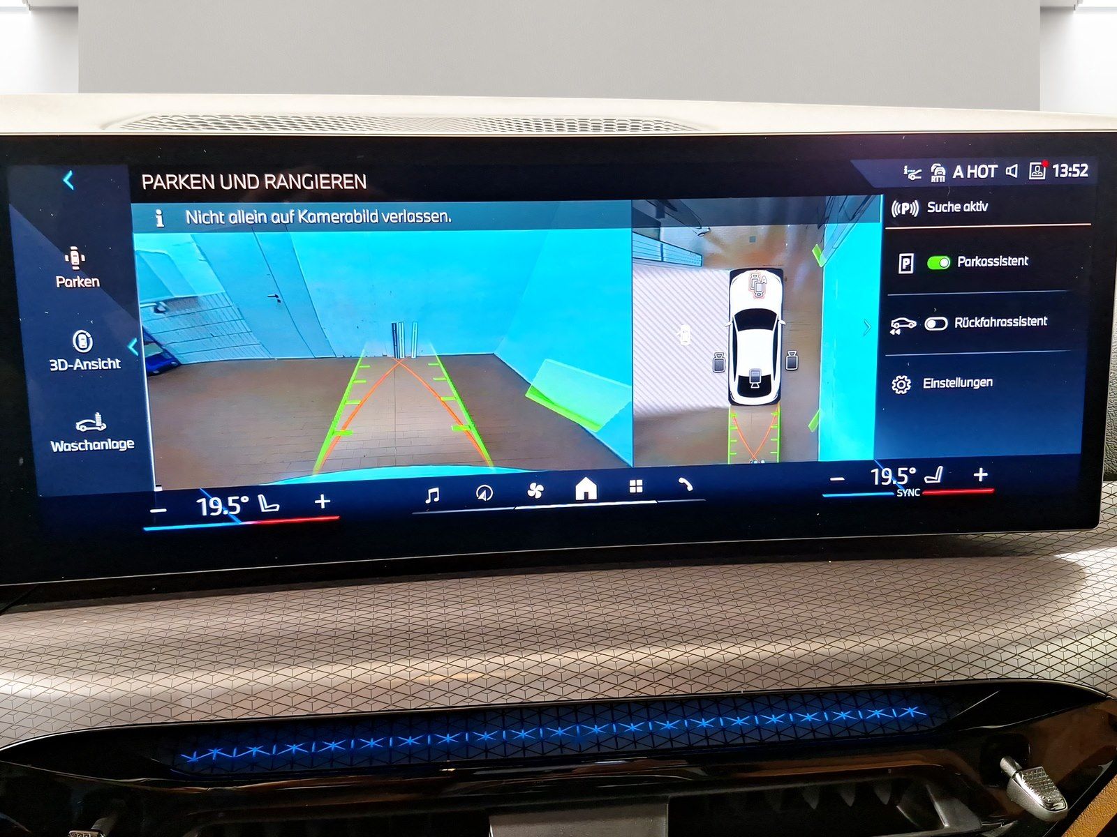 BMW i4 - Bild 21