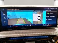 BMW i4 - Vorschau Bild 21