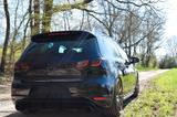 Volkswagen Golf 2.0 TSI GTI  TOP Zu*KW V1 GEPFEFFERT*BULL-X - Volkswagen Golf aus 2010: GTI