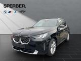 BMW X3 20 xDrive Inno.-Pkt.,AHK,Panorama,Iconic Glow - BMW X3 Neuwagen
