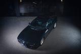 BMW 850 CSi M8 - BMW 850: Csi