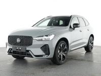 Volvo XC60 - Vorschau Bild 1