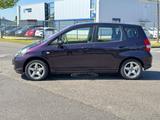 Honda Jazz 1.2 Cool*Klima* - Honda Jazz Cool mit Benzin-Antrieb