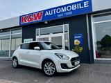 Suzuki Swift Comfort AUTOM.NAVI+CAM KLIMA ACC ALLWETTER - Suzuki Swift in Herne