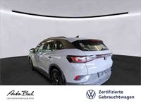 Volkswagen ID.4 - Vorschau Bild 4