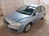 Ford Focus Lim. Fun X - Ford Focus: X Fun