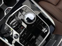 BMW X5 M60 - Vorschau Bild 16