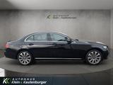 Mercedes-Benz E 200 Avantgarde+LED+SCHIEBEDACH+VOLL-SCHECKHEFT - Mercedes-Benz E 200 in Dresden