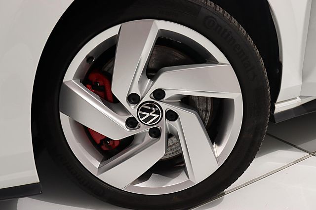 Golf 8 VIII GTE 1.4 TSI eHybrid DSG ACC SHZ NAVI