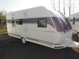 Hobby Excellent Edition 490 KMF 2025 1800kg., Sofort - Offers matching your search criteria