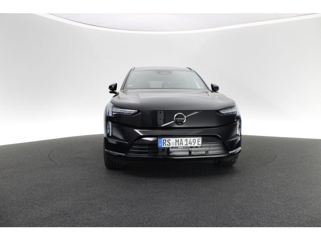 Volvo EX90 Ultra, Twin Motor Performance, Elektrisch, 