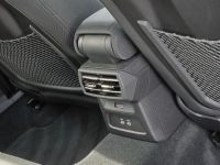 Audi A3 - Vorschau Bild 17