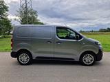 Opel Vivaro S L1/ 1. Hand <Sortimo<Navi<Kamera<Klima - Opel Vivaro Gebrauchtwagen in München