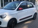 Renault Twingo Experience SCe 70 Experience - Renault Twingo von privat
