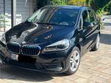 BMW 225xe Hybrid Automatik Allrad LED RFK ... - BMW 225 aus 2018