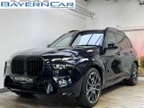 BMW X7 xDrive40d M Sport Pro Standheiz. AHK ACC+ Sky - BMW X7 aus 2024