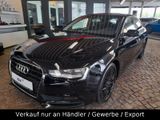 Audi A5 Sportback 2.0 TDI - Audi A5 Gebrauchtwagen Essen