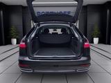Audi A6 Avant 50 TDI Q SPORT NAVI+ MATRIX KAMERA - Audi A6: Kombi, A6avant