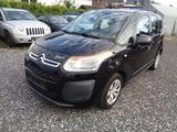 Citroën C3 Picasso Attraction - Citroën C3 in Aachen