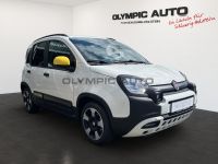 Fiat Panda Cross Hybrid 1.0 GSE PARKSENSOREN KLIMA BT - Image