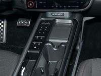 Hyundai IONIQ 6 - Vorschau Bild 8