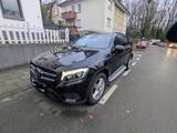 Mercedes-Benz GLC 250 d 4MATIC Autom. - - Mercedes-Benz GLC 250 in Leverkusen