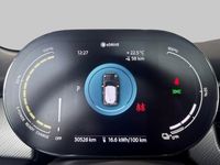 MINI Cooper SE - Vorschau Bild 10