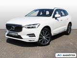 Volvo XC60 D4 Inscription ACC/BLIS/Luftfahrwerk/AHK - Volvo XC60: Inscription