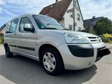 Citroën Berlingo 1.4 behindertengerecht  - Citroën Berlingo aus 2004