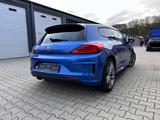 Volkswagen 2.0 TSi R-Line Individual/Ex Leder * Bi-Xenon * - Volkswagen Scirocco aus 2014