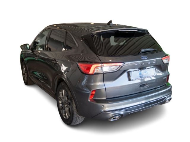 Ford Kuga 2.5 PHEV Aut. ST-Line X AHK ACC BLIS Kamera imagem 3
