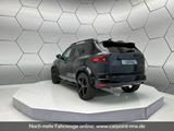 Dacia Duster Extreme hybrid 140 BLACK EDITION + REDUST - Dacia Duster Redust Gebrauchtwagen
