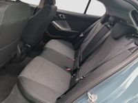BMW 120 - Vorschau Bild 11