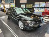 BMW 7er Serie 3.0 - BMW: 7er