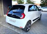 Renault Twingo III 1.0 SCe 75 Limited Klima*CarPlay - Renault Twingo: Ii