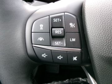 Fahrzeugbild-Thumbnail